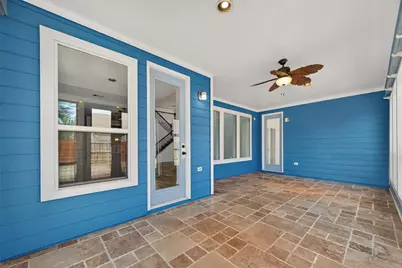 13019 Foxwood Creek Lane, Houston, TX 77044 - Photo 27