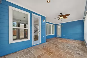 13019 Foxwood Creek Ln, Houston, TX 77044 - Photo 27