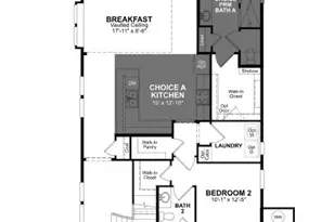 6219 Coyote Glade Dr, Richmond, TX 77469 - Photo 5