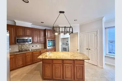 12023 Flamingo Lakes, Houston, TX 77065 - Photo 31