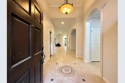 12023 Flamingo Lakes, Houston, TX 77065 - Photo 5