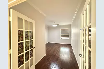 12023 Flamingo Lakes, Houston, TX 77065 - Photo 13