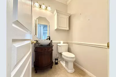 12023 Flamingo Lakes, Houston, TX 77065 - Photo 21