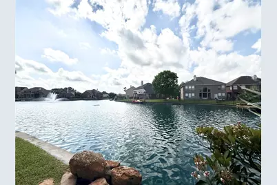 12023 Flamingo Lakes, Houston, TX 77065 - Photo 1