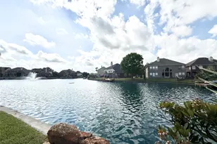 12023 Flamingo Lakes, Houston, TX 77065 - Photo 1