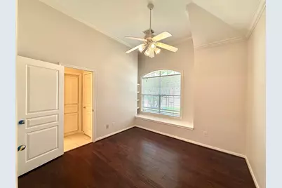 12023 Flamingo Lakes, Houston, TX 77065 - Photo 27