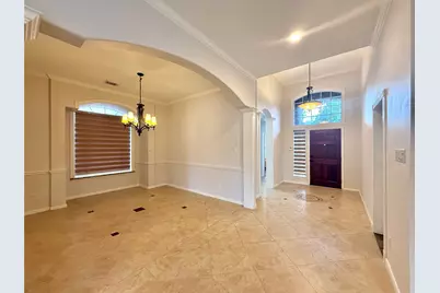 12023 Flamingo Lakes, Houston, TX 77065 - Photo 7