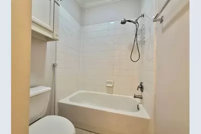 12023 Flamingo Lakes, Houston, TX 77065 - Photo 25