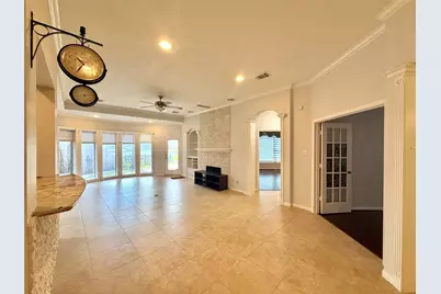 12023 Flamingo Lakes, Houston, TX 77065 - Photo 11