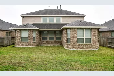 29822 Bellous River Lane, Katy, TX 77423 - Photo 31
