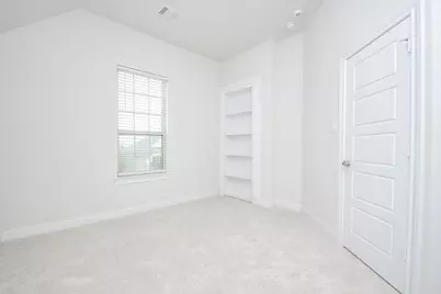 29822 Bellous River Lane, Katy, TX 77423 - Photo 13