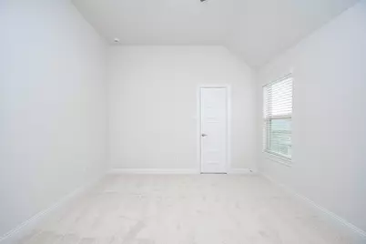 29822 Bellous River Lane, Katy, TX 77423 - Photo 17