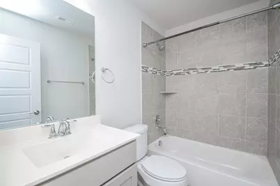 29822 Bellous River Lane, Katy, TX 77423 - Photo 11