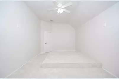 29822 Bellous River Lane, Katy, TX 77423 - Photo 9