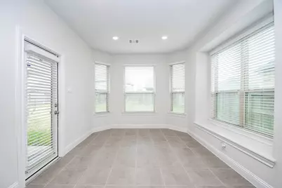 29822 Bellous River Lane, Katy, TX 77423 - Photo 25