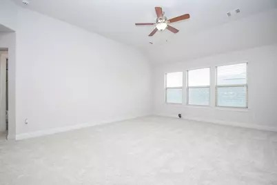 29822 Bellous River Lane, Katy, TX 77423 - Photo 5