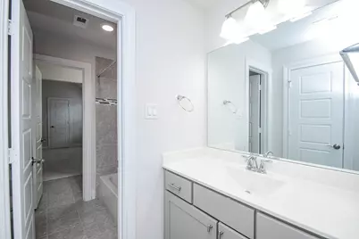 29822 Bellous River Lane, Katy, TX 77423 - Photo 15