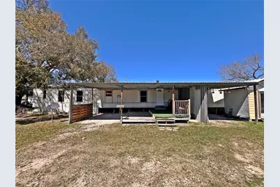 8835 Escondido Street, Alvin, TX 77511 - Photo 1