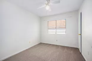 1431 New Cedars Dr, Houston, TX 77062 - Photo 19