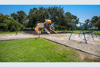 1431 New Cedars Drive, Houston, TX 77062 - Photo 27