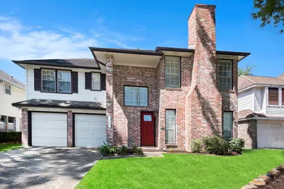 1431 New Cedars Drive, Houston, TX 77062 - Photo 5