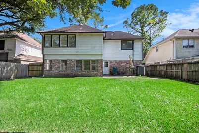 1431 New Cedars Drive, Houston, TX 77062 - Photo 23