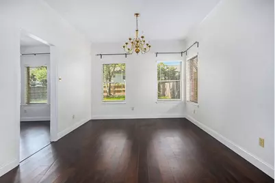 1431 New Cedars Drive, Houston, TX 77062 - Photo 9