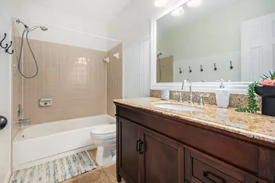 1431 New Cedars Drive, Houston, TX 77062 - Photo 21