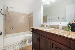 1431 New Cedars Dr, Houston, TX 77062 - Photo 21