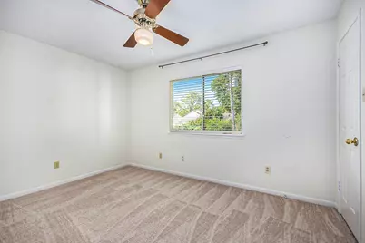 1431 New Cedars Drive, Houston, TX 77062 - Photo 17