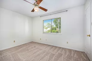 1431 New Cedars Dr, Houston, TX 77062 - Photo 17