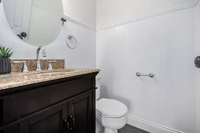 1431 New Cedars Drive, Houston, TX 77062 - Photo 13