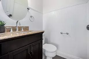 1431 New Cedars Dr, Houston, TX 77062 - Photo 13