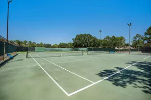 1431 New Cedars Dr, Houston, TX 77062 - Photo 25