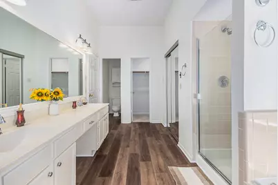 1431 New Cedars Drive, Houston, TX 77062 - Photo 15