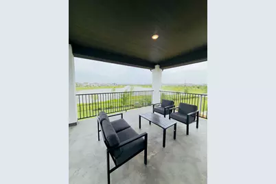 30311 Elm Ridge Lane, Brookshire, TX 77423 - Photo 27