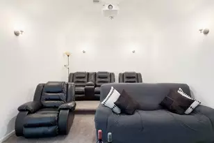 30311 Elm Rdg Ln, Brookshire, TX 77423 - Photo 23