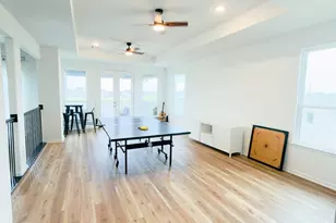 30311 Elm Rdg Ln, Brookshire, TX 77423 - Photo 25