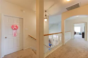 24811 Corbin Gate Dr, Spring, TX 77389 - Photo 31