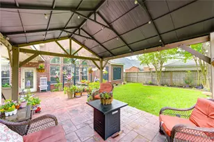 24811 Corbin Gate Dr, Spring, TX 77389 - Photo 5