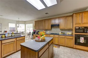 24811 Corbin Gate Dr, Spring, TX 77389 - Photo 11