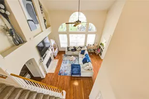 24811 Corbin Gate Dr, Spring, TX 77389 - Photo 9