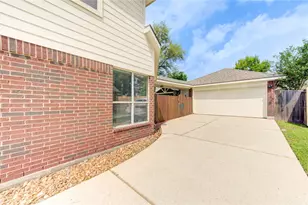 24811 Corbin Gate Dr, Spring, TX 77389 - Photo 3