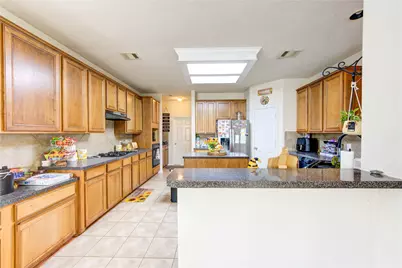 24811 Corbin Gate Drive, Spring, TX 77389 - Photo 13