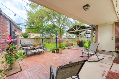 24811 Corbin Gate Drive, Spring, TX 77389 - Photo 33