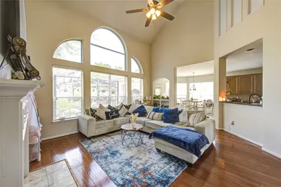 24811 Corbin Gate Drive, Spring, TX 77389 - Photo 17