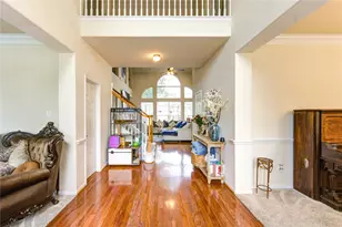 24811 Corbin Gate Dr, Spring, TX 77389 - Photo 15