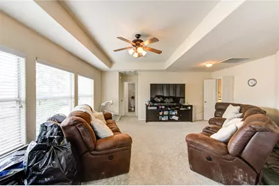 24811 Corbin Gate Drive, Spring, TX 77389 - Photo 27