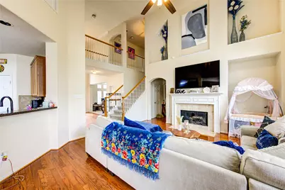 24811 Corbin Gate Drive, Spring, TX 77389 - Photo 19