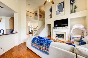 24811 Corbin Gate Dr, Spring, TX 77389 - Photo 19